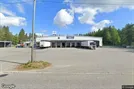 Kontor til leje, Joensuu, Pohjois-Karjala, Lylykoskentie 11, Finland