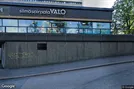 Commercial space for rent, Kouvola, Kymenlaakso, Kauppamiehenkatu 4