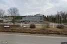 Kontor för uthyrning, Esbo, Nyland, Sinimäentie 14, Finland