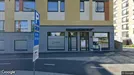 Gewerbeimmobilien zur Miete, Tampere Keskinen, Tampere, Sammonkatu 66, Finland