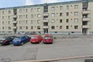 Gewerbeimmobilien zur Miete, Helsinki Pohjoinen, Helsinki, Suonotkontie 4D