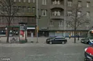 Büro zur Miete, Tampere Keskinen, Tampere, Hämeenkatu