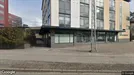 Kontor för uthyrning, Helsingfors Västra, Helsingfors, Paciuksenkatu 19