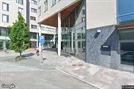 Büro zur Miete, Espoo, Uusimaa, Bertel Jungin aukio 7