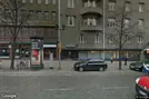 Commercial space for rent, Tampere Keskinen, Tampere, Hämeenkatu 22, Finland