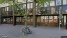 Office space for rent, Helsinki Keskinen, Helsinki, Maistraatinportti 2, Finland