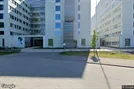 Kontor til leie, Espoo, Uusimaa, Tarvonsalmenkatu 17, Finland