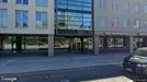 Büro zur Miete, Helsinki Läntinen, Helsinki, Mannerheimintie 105