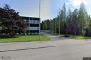 Industrial property for rent, Hollola, Päijät-Häme, Keskikankaantie 29