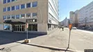 Lokaler för uthyrning, Helsingfors Södra, Helsingfors, Runeberginkatu 5