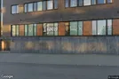 Kontor för uthyrning, Tammerfors Mellersta, Tammerfors, Hatanpään Valtatie 11, Finland