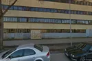 Kontor til leje, Espoo, Uusimaa, Kamreerintie 8, Finland