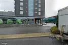 Företagslokal för uthyrning, Hyvinge, Nyland, Torikatu 7, Finland