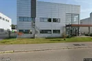 Kontor för uthyrning, Helsingfors Östra, Helsingfors, Holkkitie 8B, Finland