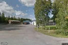 Lager för uthyrning, Lahtis, Päijänne-Tavastland, Yrittäjänkatu 3