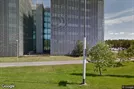 Büro zur Miete, Oulu, Pohjois-Pohjanmaa, Elektroniikkatie 2