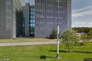 Office space for rent, Oulu, Pohjois-Pohjanmaa, Elektroniikkatie 2