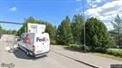 Werkstatt zur Miete, Vantaa, Uusimaa, &lt;span class=&quot;blurred street&quot; onclick=&quot;ProcessAdRequest(1406134)&quot;&gt;&lt;span class=&quot;hint&quot;&gt;Siehe Straßennamen&lt;/span&gt;[xxxxxxxxxxxxxxxxx]&lt;/span&gt;