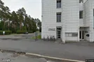 Kontor för uthyrning, Uleåborg, Norra Österbotten, Aapistie 1