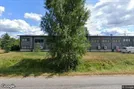 Büro zur Miete, Vantaa, Uusimaa, Kelatie