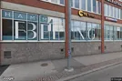 Kontor för uthyrning, Helsingfors Mellersta, Helsingfors, Työpajankatu 10, Finland