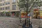 Kontor til leje, Helsinki Eteläinen, Helsinki, Iso Roobertinkatu