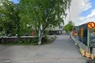 Kontor för uthyrning, Träskända, Nyland, Sibeliuksenkatu 14, Finland
