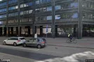 Kontor för uthyrning, Helsingfors Södra, Helsingfors, Arkadiankatu 6