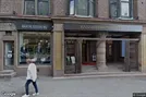 Kontor til leje, Helsinki Eteläinen, Helsinki, Kaisaniemenkatu 1