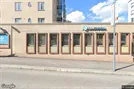 Commercial space for rent, Mikkeli, Etelä-Savo, Porrassalmenkatu 17