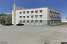 Kontor til leje, Turku, Varsinais-Suomi, Satamakatu 22, Finland