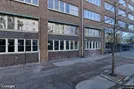 Kontor för uthyrning, Helsingfors Mellersta, Helsingfors, Hämeentie 135, Finland