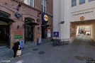 Kontor til leie, Tammerfors Keskinen, Tammerfors, Finlaysoninkatu 7
