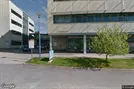 Büro zur Miete, Oulu, Pohjois-Pohjanmaa, Yrttipellontie 6