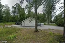 Gewerbeimmobilien zur Miete, Lappeenranta, Etelä-Karjala, Standertskjöldinkatu 1