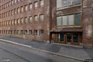 Kontor til leie, Helsingfors Eteläinen, Helsingfors, Kruunuvuorenkatu 2, Finland