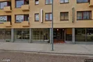 Kontor för uthyrning, Uleåborg, Norra Österbotten, Kirkkokatu