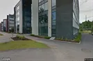 Kontor til leie, Espoo, Uusimaa, Itsehallintokuja 4, Finland