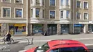 Kontor til leje, Helsinki Keskinen, Helsinki, &lt;span class=&quot;blurred street&quot; onclick=&quot;ProcessAdRequest(1406541)&quot;&gt;&lt;span class=&quot;hint&quot;&gt;Se vej-navn&lt;/span&gt;[xxxxxxxxxx]&lt;/span&gt;