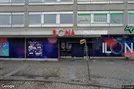 Büro zur Miete, Oulu, Pohjois-Pohjanmaa, Torikatu 21-23