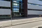 Kontor til leje, Helsinki Keskinen, Helsinki, Ratamestarinkatu 7a, Finland