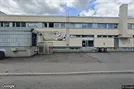 Erhvervslokaler til leje, Vantaa, Uusimaa, Peltolantie 2, Finland