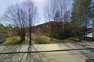 Kontor för uthyrning, Åbo, Egentliga Finland, Fiskarsinkatu 11, Finland