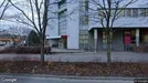 Office space for rent, Espoo, Uusimaa, Lintuvaarantie 2