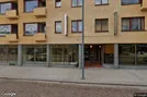 Commercial space for rent, Oulu, Pohjois-Pohjanmaa, Kirkkokatu 16