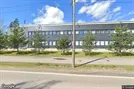 Kontor för uthyrning, Jyväskylä, Mellersta Finland, Kuormaajantie 7, Finland