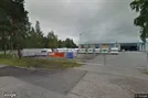 Kontor til leie, Vantaa, Uusimaa, Vetokuja 2, Finland