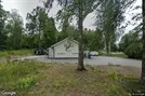 Kommersielle eiendommer til leie, Lappeenranta, Etelä-Karjala, Standertskjöldinkatu 1