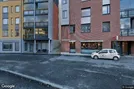 Commercial property for rent, Tampere Eteläinen, Tampere, Vuoreksen Puistokatu 76, Finland