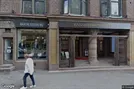 Kontor för uthyrning, Helsingfors Södra, Helsingfors, Kaisaniemenkatu 1